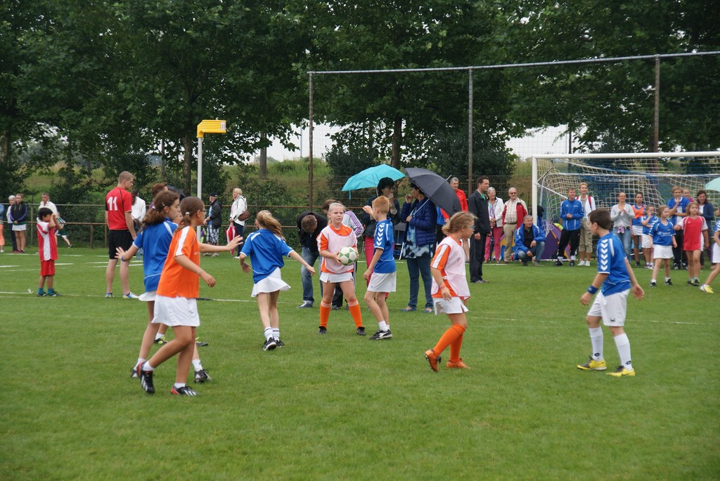 2013-08-24 13-16-19 - SONY DSLR-A300.jpg